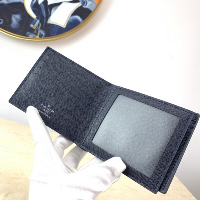 lou1su1tt Wallet