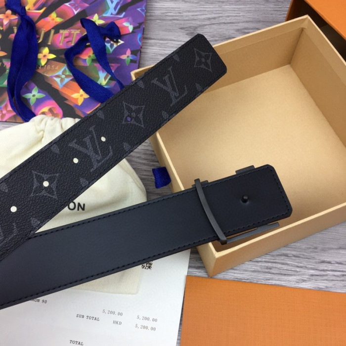 Lou1su1tt BELT
