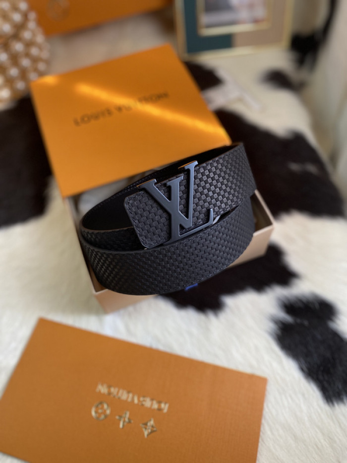 Lou1su1tt BELT