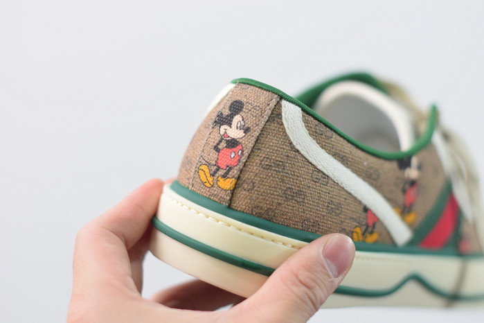 Gu66 RHYTON SNEAKER