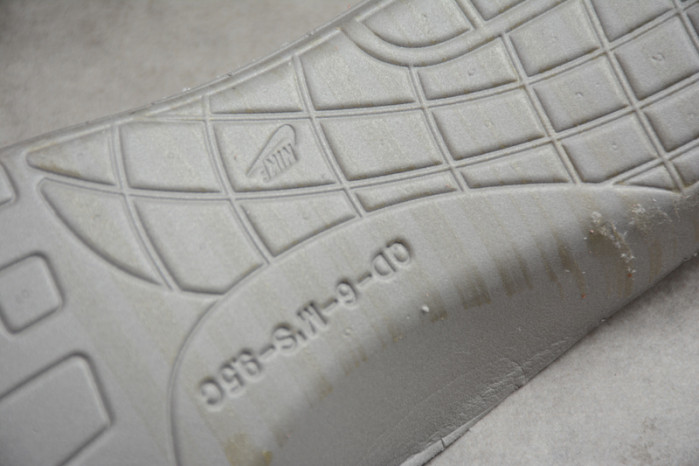 Nike Air Max 1 Amsterdam CV1638-200