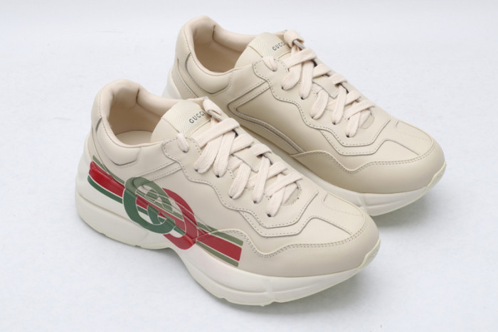 Gu66 TRAINER SNEAKER