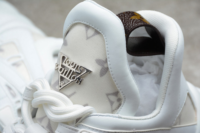 lou1su1tt Archlight Sneaker
