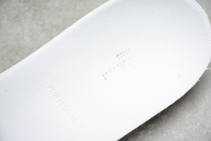 lou1su1tt Archlight Sneaker
