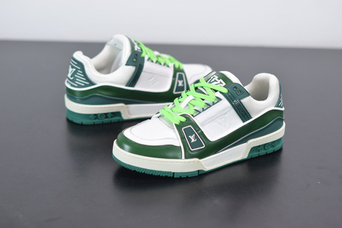 D00G7 lou1su1tt Sneaker Low