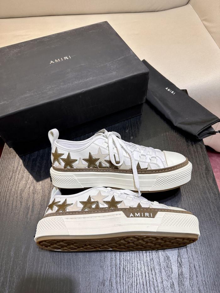 AM1R1 Skel Top Low