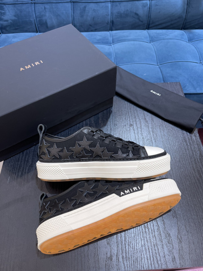 AM1R1 Skel Top Low