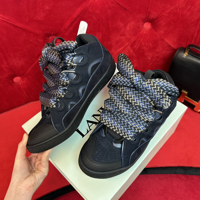 LANEVN Sneakers