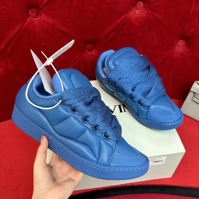 LANEVN Sneakers