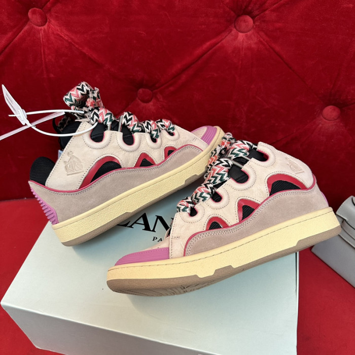 LANEVN Sneakers