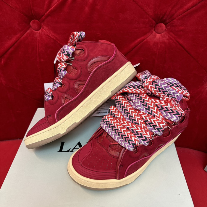 LANEVN Sneakers