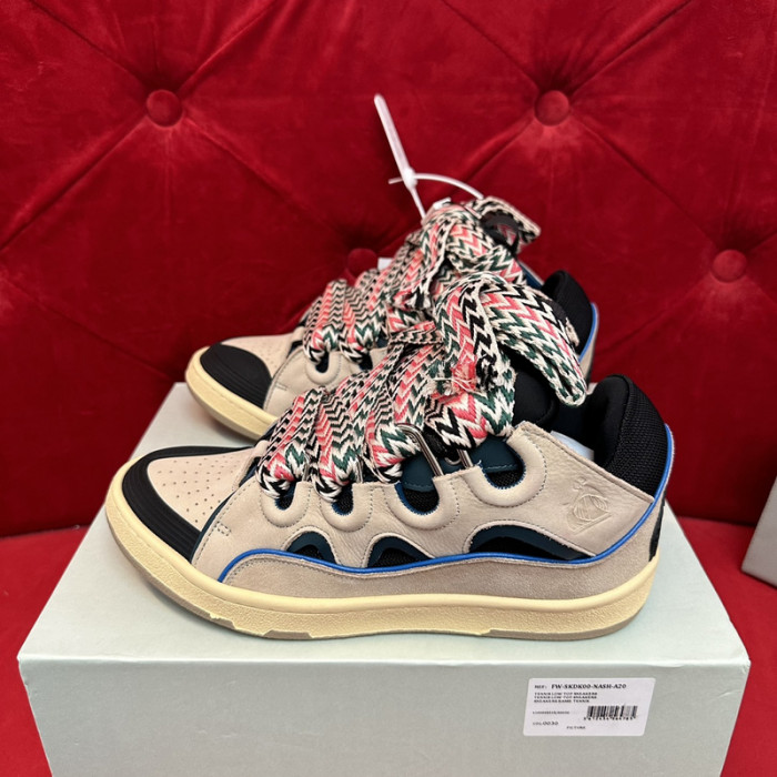 LANEVN Sneakers