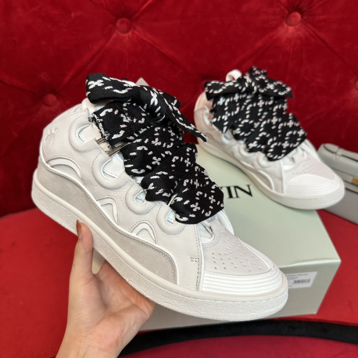 LANEVN Sneakers
