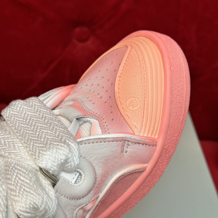 LANEVN Sneakers