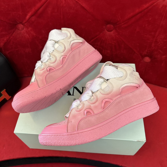 LANEVN Sneakers