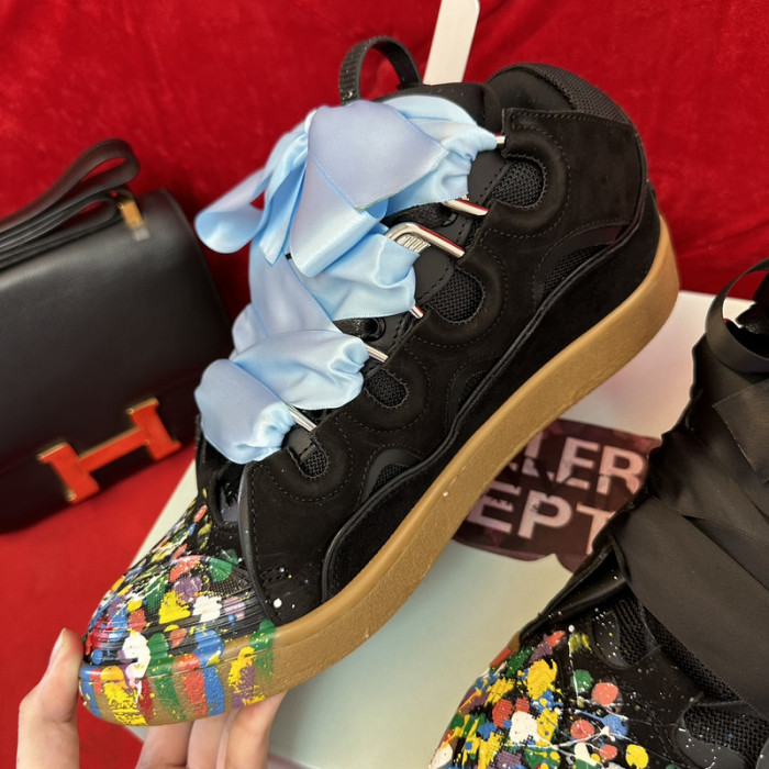 LANEVN Sneakers