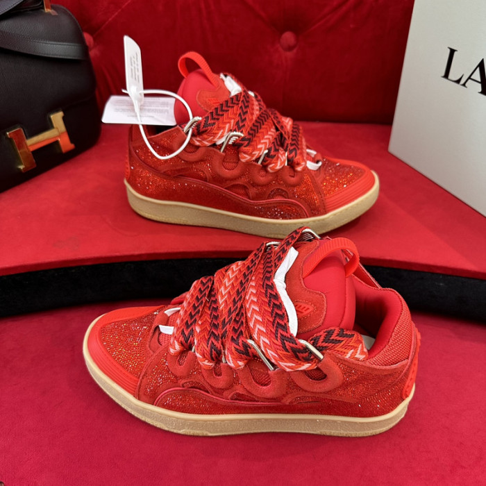 LANEVN Sneakers