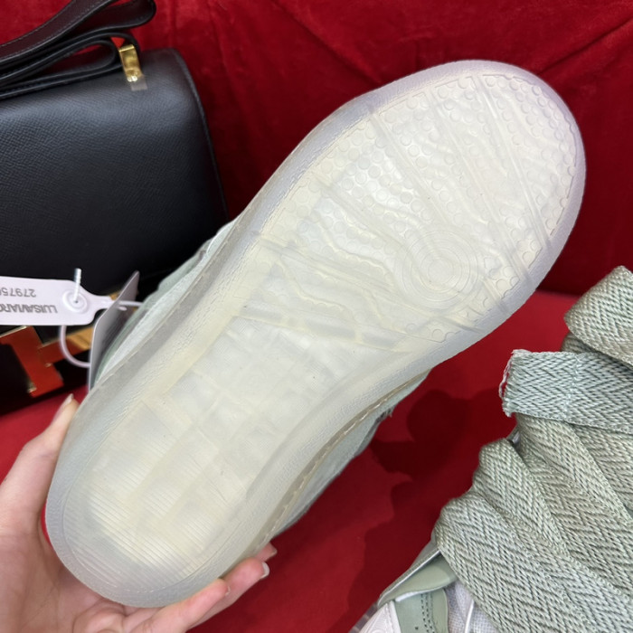 LANEVN Sneakers