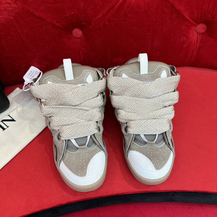 LANEVN Sneakers
