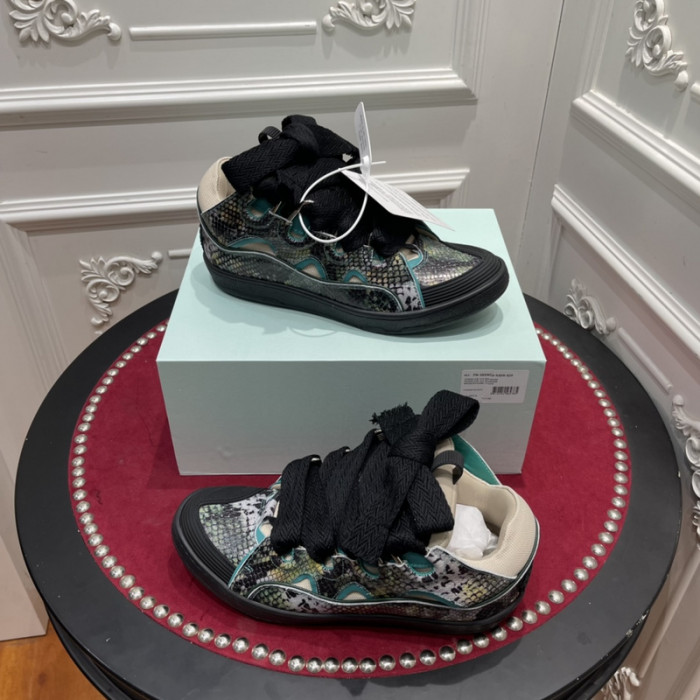 LANEVN Sneakers