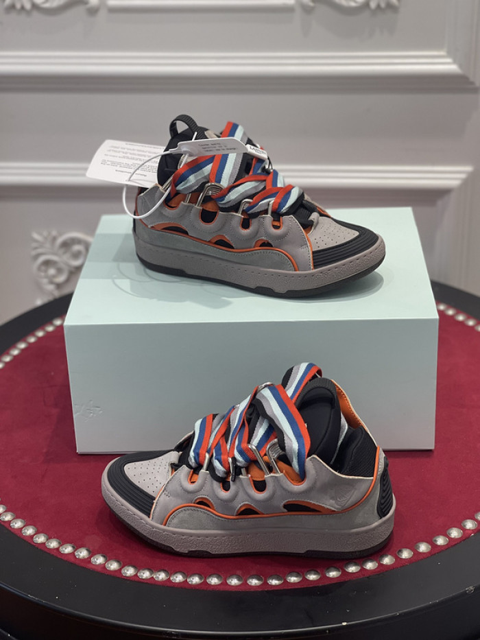 LANEVN Sneakers