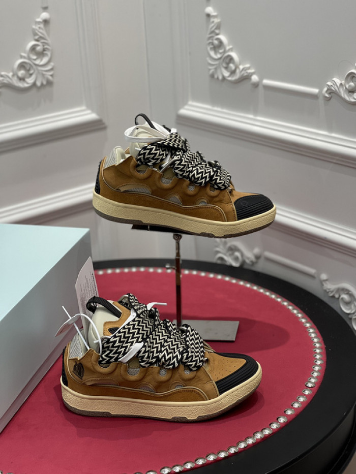 LANEVN Sneakers