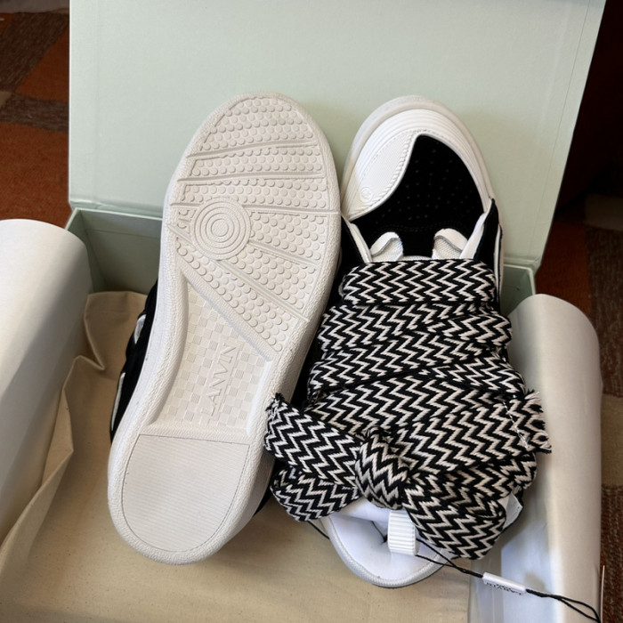 LANEVN Sneakers
