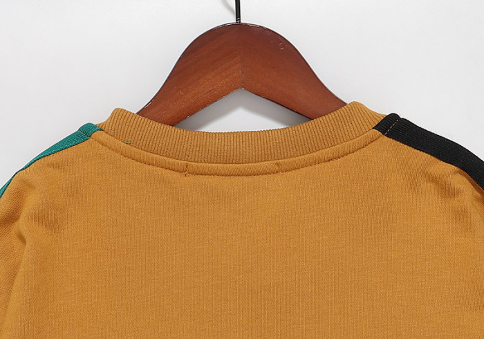 Gu66 Hoodie
