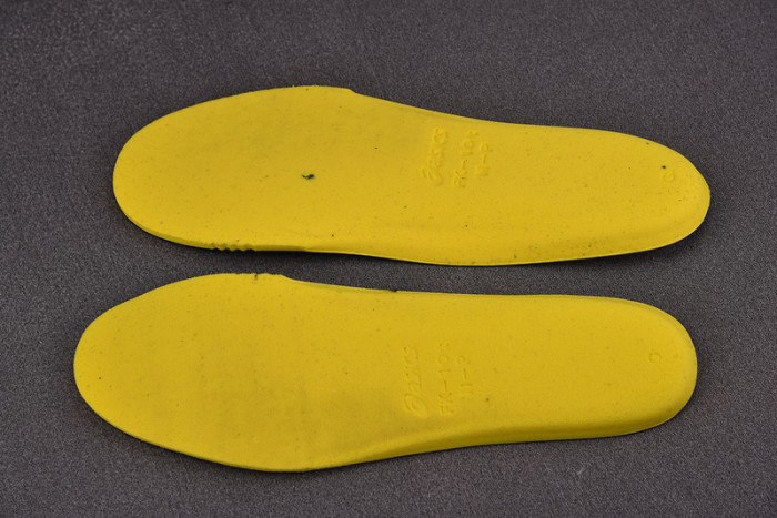 ASICS Gel-Kayano 14 JJJJound Silver Black 1201A457-101