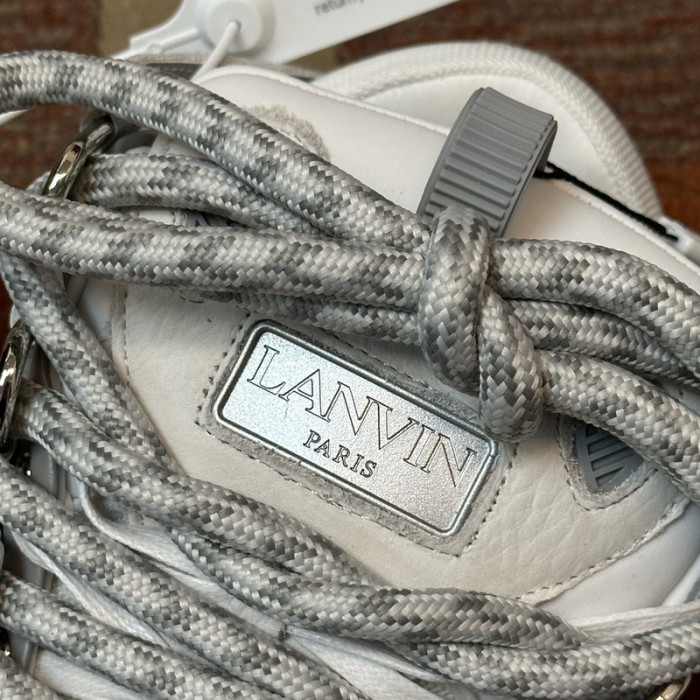LANEVN Sneakers