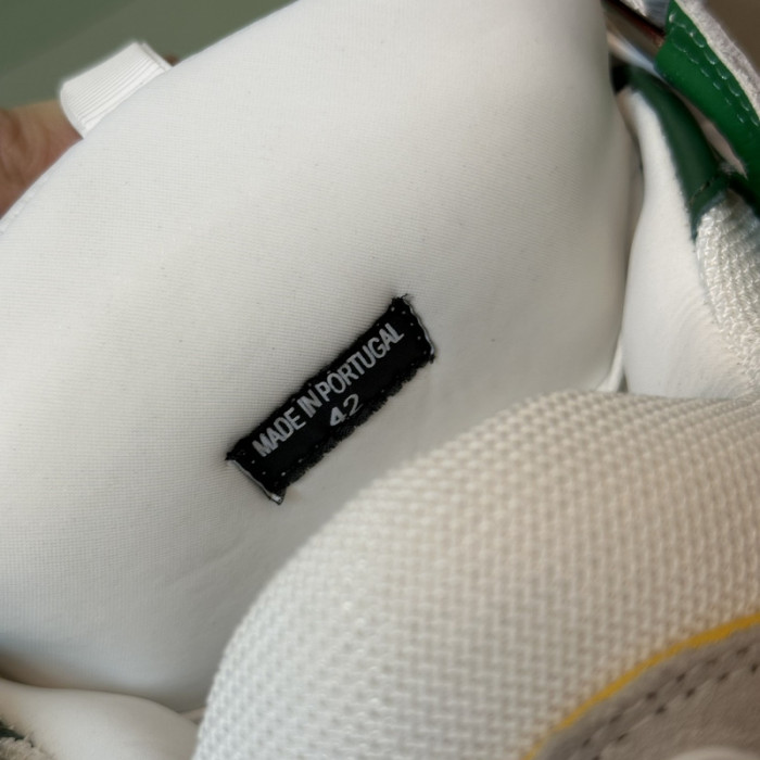 LANEVN Sneakers