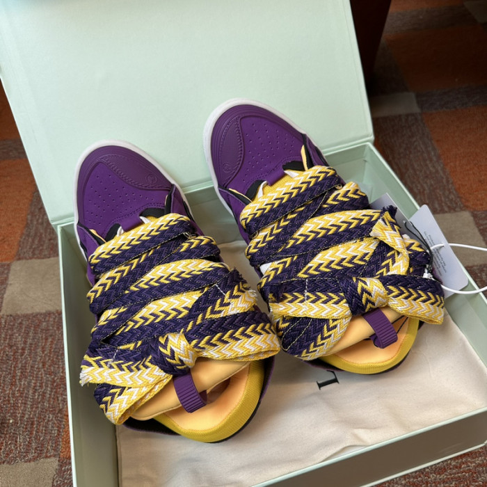 LANEVN Sneakers