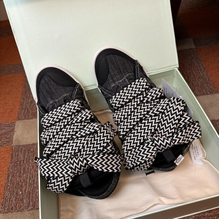 LANEVN Sneakers