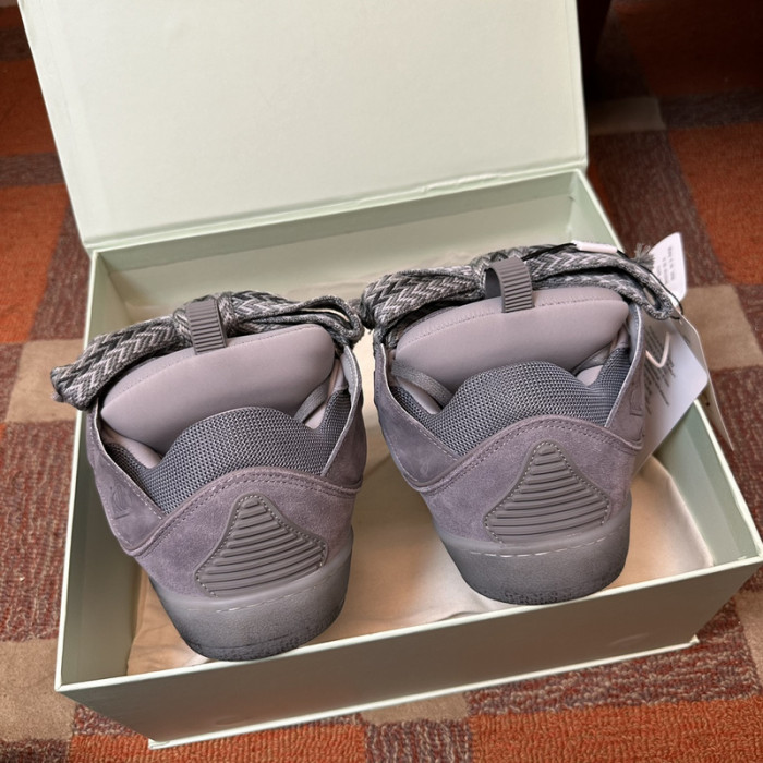 LANEVN Sneakers