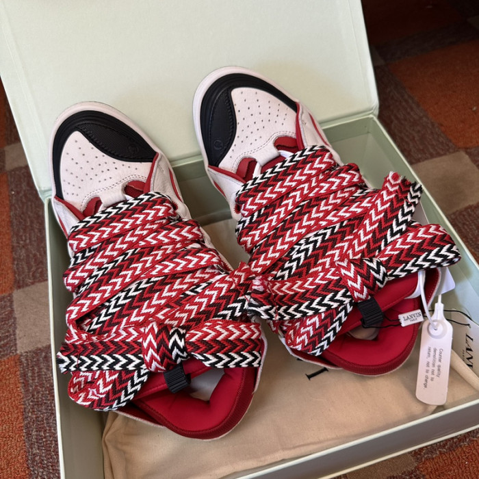 LANEVN Sneakers