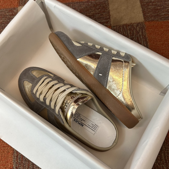 Ma1s0n Marg*e1a SHOES