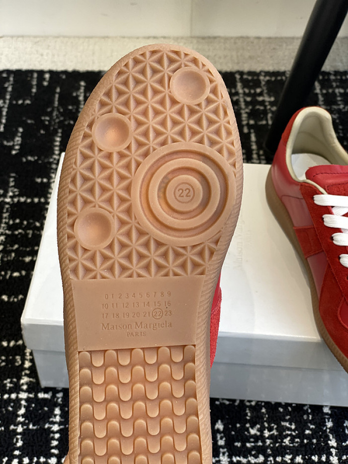 Ma1s0n Marg*e1a SHOES