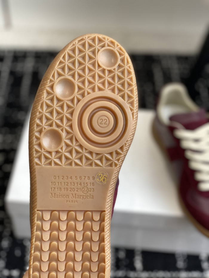 Ma1s0n Marg*e1a SHOES