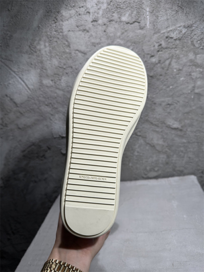 R1ck 0wens sneakers