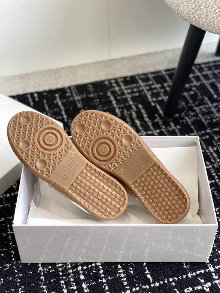 Ma1s0n Marg*e1a SHOES