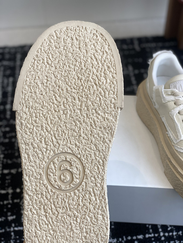 Ma1s0n Marg*e1a SHOES