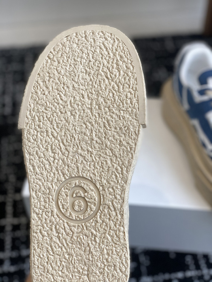 Ma1s0n Marg*e1a SHOES