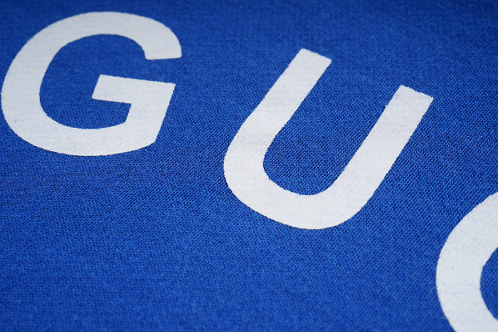 Gu66 Hoodie