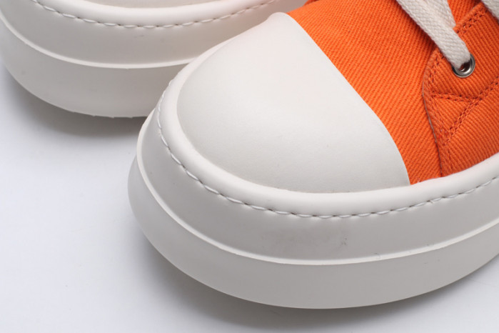 R1ck 0wens sneakers