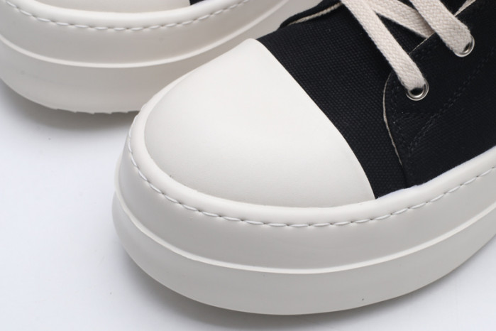 R1ck 0wens sneakers