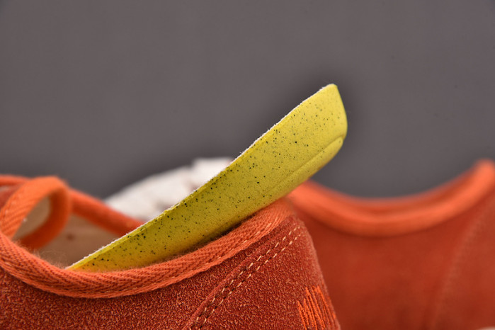 Ma1s0n MIHARA YASUHIRO SNEAKER