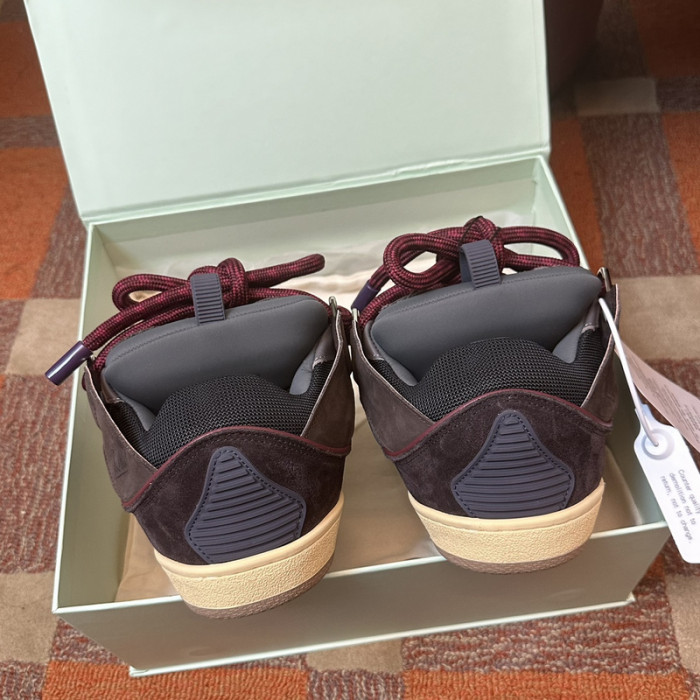 Lanu1n sneakers