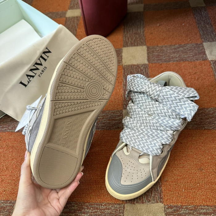 Lanu1n sneakers