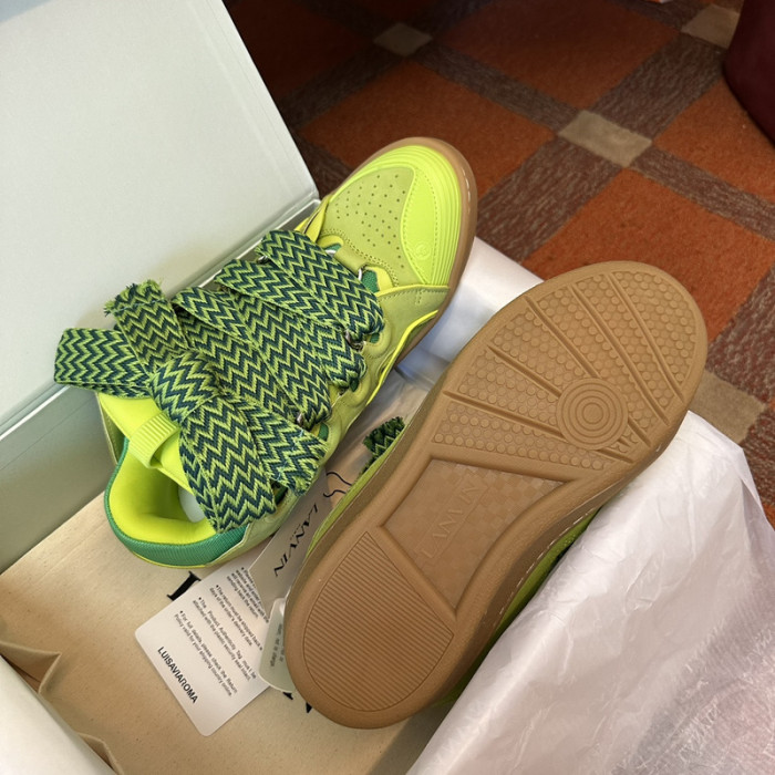 Lanu1n sneakers