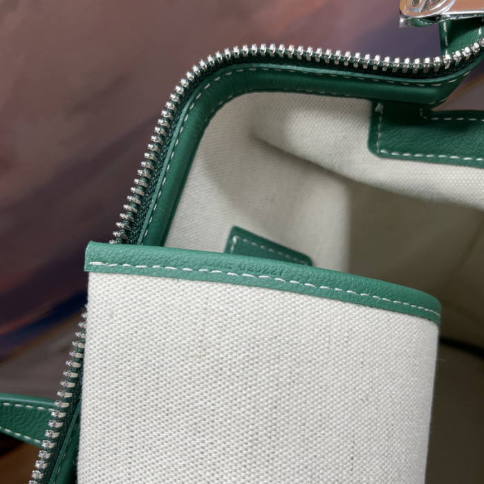 GO*YARD BAG